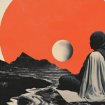 From Sun Tzu to the Sunnah: A Guide to Resilient, Purposeful Love