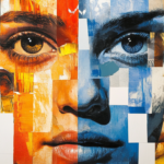 Emotional Intelligence: Faith + Science